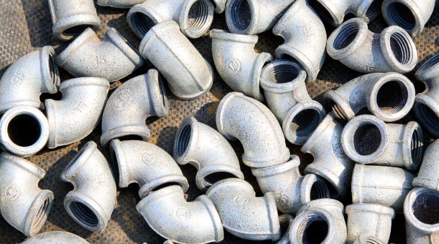 Expert Emergency Roof Repairs services in Bunn, NC